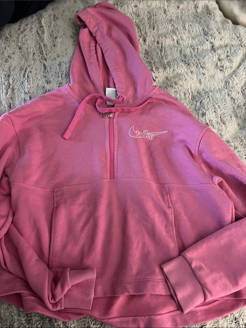 5/$10 item Women's Sweater Subcategory